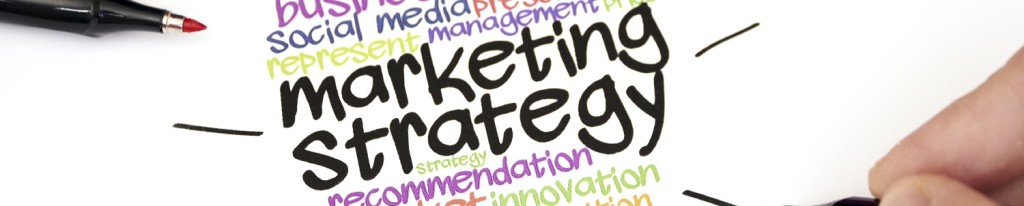 marketing-strategy