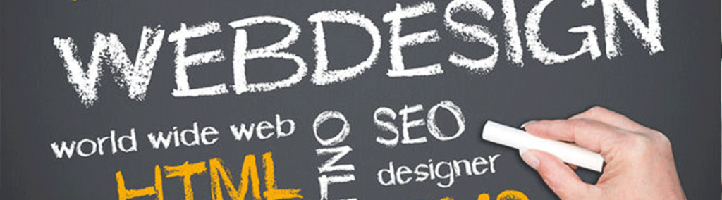 WEBDESIGN