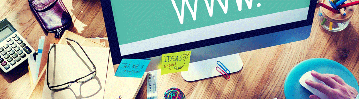 quanto costa un sito web quanto costa un sito web
