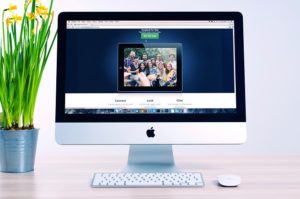 quanto costa un sito web