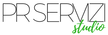 PRSERVIZI – Agenzia di Web Marketing e Soluzioni digitali