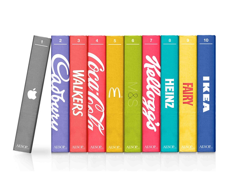 Branding-studio-grafico