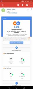 local-guide-google-map