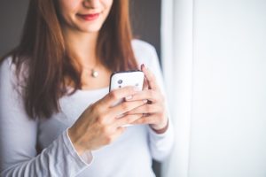mobile-irst-index