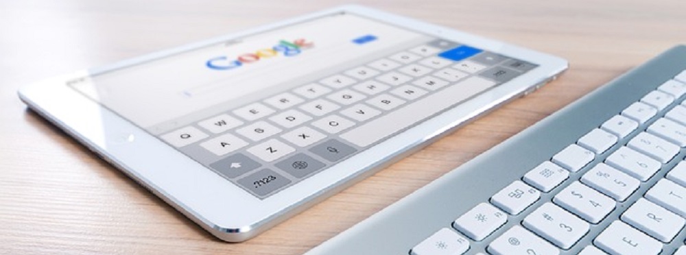 contenuti siti web