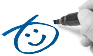 customer-experience