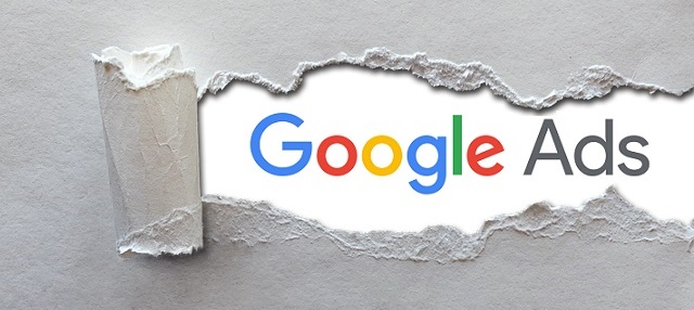 google ads