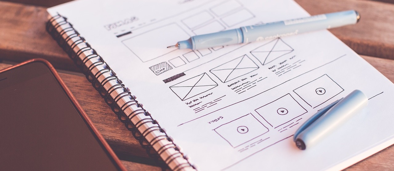 elementi pagina web conversioni