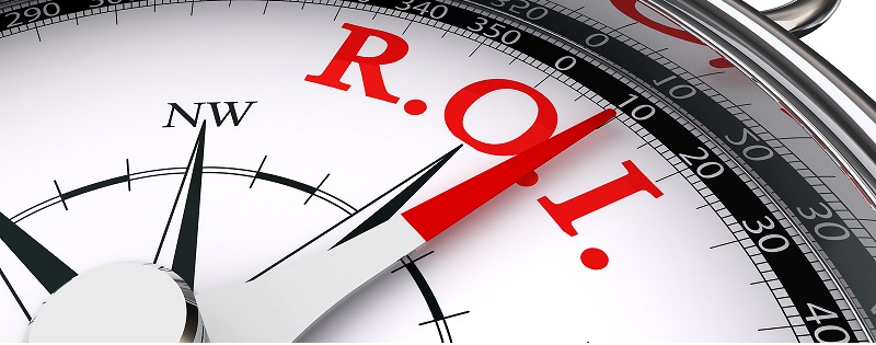 sito web di successo sito web di successo